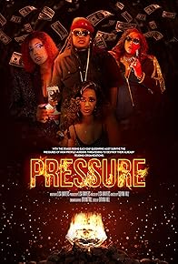 Primary photo for Pressure