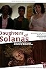 Primary photo for Daughters of Solanas