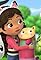 Kitty Fairy's Sleepover's primary photo