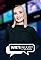 Wie's nuus? met Netwerk24's primary photo