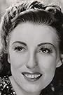 Vera Lynn's primary photo Vera Lynn's primary photo