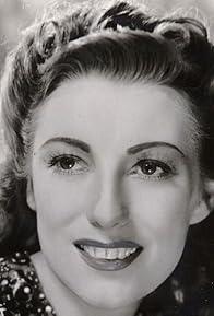 Primary photo for Vera Lynn Primary photo for Vera Lynn