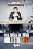 Primary photo for Adam Carolla and Friends Build Stuff Live Primary photo for Adam Carolla and Friends Build Stuff Live