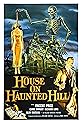 House on Haunted Hill's primary photo