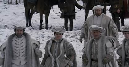 पोस्टर देखें