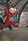 Arthur Robot Story's primary photo