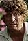The Deadly Assassin: Part Three's primary photo