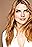 Christina Burdette's primary photo