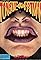 Tongue of the Fatman's primary photo