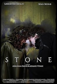 Primary photo for Stone