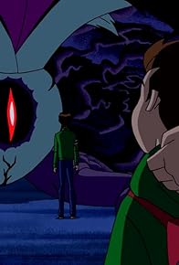 Primary photo for The Big Story