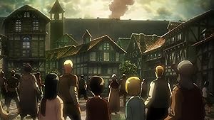 Poster de Recap: Since That Day