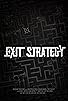 Primary photo for Exit Strategy Primary photo for Exit Strategy
