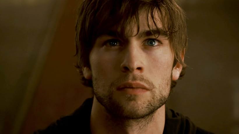 Chace Crawford in Twelve (2010)