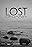 Lost Memories