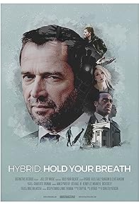 Primary photo for Hold Your Breath Primary photo for Hold Your Breath
