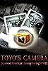 Primary photo for Toyo's Camera