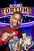 Primary photo for Small Fortune (US) Primary photo for Small Fortune (US)