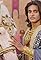 Ashwamedh Yagya In Ayodhya's primary photo