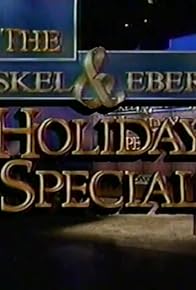 Primary photo for Siskel & Ebert Holiday Gift Guide