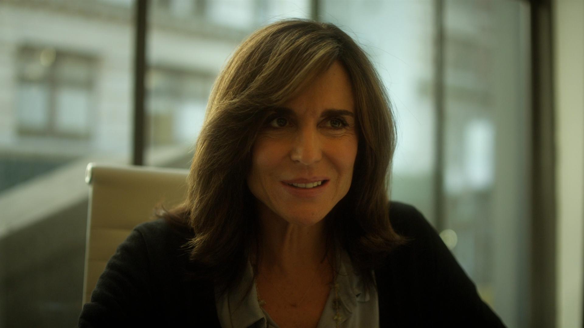 Side Effects 2013 side-effects-2013