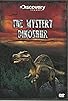 Primary photo for The Mystery Dinosaur
