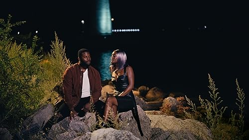 To Live and Die and Live (2023) Full Movie in Hindi Dubbed (Unofficial) [WEBRip 1080p 720p 480p] – 1XBET