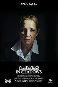 Primary photo for Whispers in Shadows