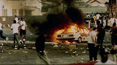 पोस्टर देखें