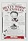 Betty Boop: Scandals of 1974's primary photo