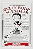 Primary photo for Betty Boop: Scandals of 1974