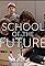 School of the Future's primary photo