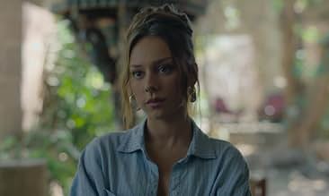 पोस्टर देखें