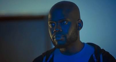 पोस्टर देखें