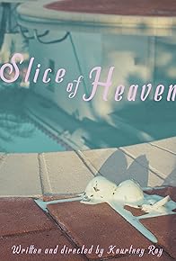 Primary photo for Slice of Heaven