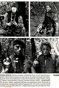 Primary photo for Paranoid Primary photo for Paranoid