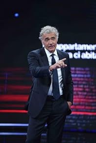 Primary photo for Episode dated 13 May 2018 Primary photo for Episode dated 13 May 2018