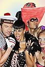 Vengaboys's primary photo Vengaboys's primary photo
