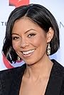 Alex Wagner's primary photo Alex Wagner's primary photo