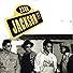 Primary photo for The Jacksons: 2300 Jackson Street