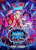 Hazbin Hotel