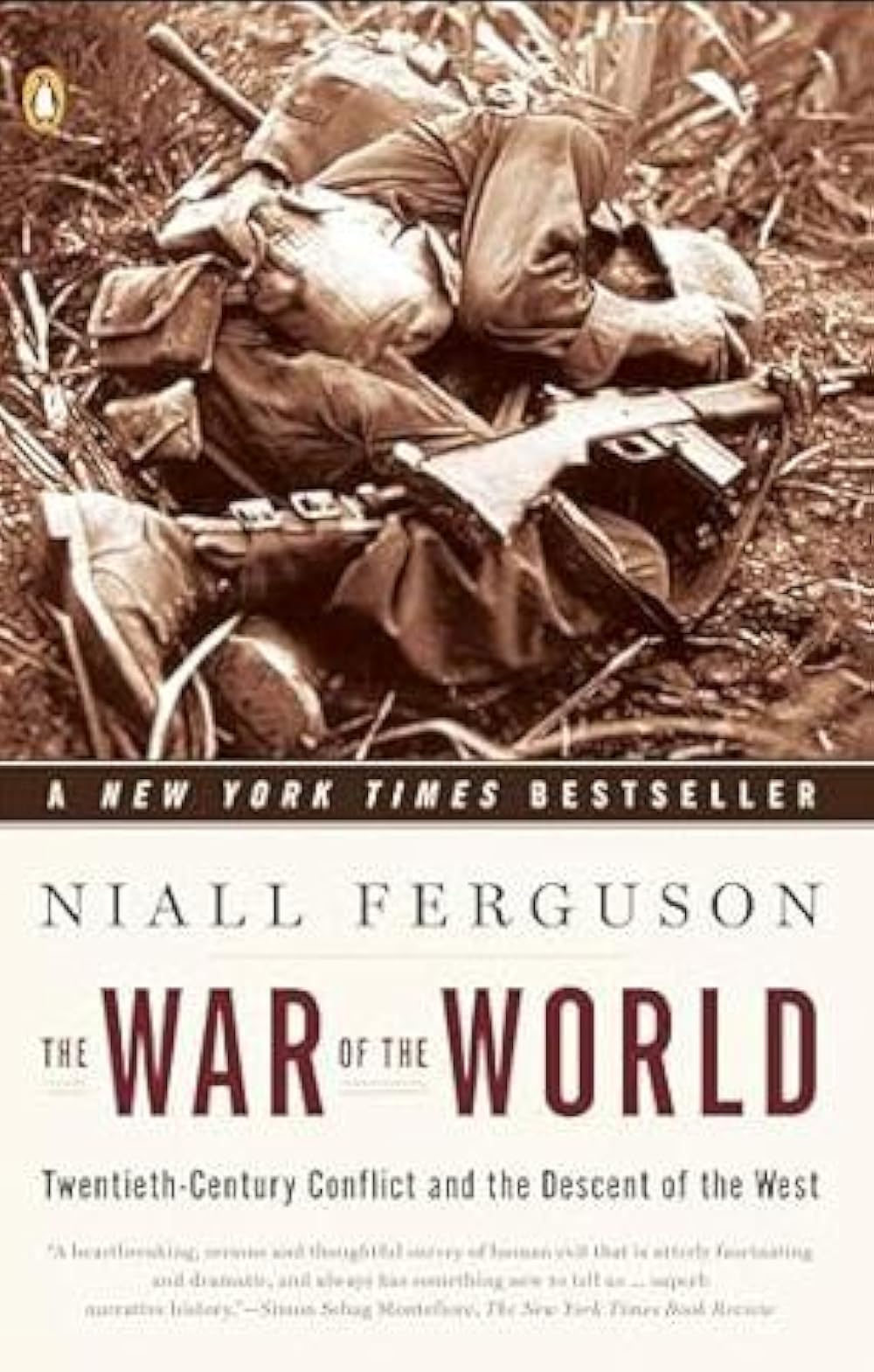 希少　THE 'NEW DRAMA' 1900-1914 希少 THE 'NEW DRAMA' 1900-1914 Prime Video: 1900