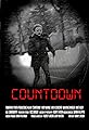 Countdown's primary photo