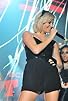Primary photo for BBC Radio 1 Teen Awards 2011 Primary photo for BBC Radio 1 Teen Awards 2011