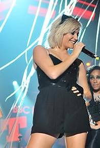 Primary photo for BBC Radio 1 Teen Awards 2011 Primary photo for BBC Radio 1 Teen Awards 2011