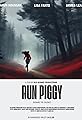Run Piggy's primary photo