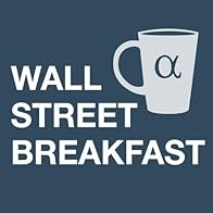 Primary photo for Wall Street Breakfast August 23: Is Meme Mania Taking Hold in the Broader Market with Longs and Shorts? Primary photo for Wall Street Breakfast August 23: Is Meme Mania Taking Hold in the Broader Market with Longs and Shorts?
