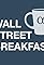 Wall Street Breakfast August 23: Is Meme Mania Taking Hold in the Broader Market with Longs and Shorts?'s primary photo