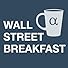 Primary photo for Wall Street Breakfast February 25: GameStop Comeback