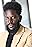 Mackenson Henry's primary photo